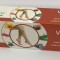 VARI FIT MAX GEL 125ML
