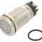 Comutator Anti-Vandalism SPDT 3A/220VAC 5A/24VDC IP65
