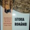 Istoria Rom&acirc;niei