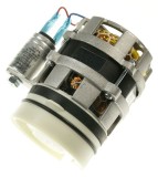 YXW48-2-1 MOTOR UMW&Auml;LZPUMPE 11001010000050 pentru masina de spalat vase MIDEA