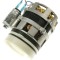 YXW48-2-1 MOTOR UMW&Auml;LZPUMPE 11001010000050 pentru masina de spalat vase MIDEA