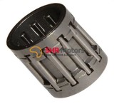 Rulment ace drujba Husqvarna 281, 288, 1100, 2100 14,5x17x16