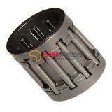 Rulment ace (colivie) motocoasa china (36 cc) 9X12X12