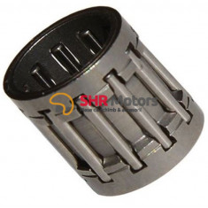 Rulment ace drujba Husqvarna 281, 288, 1100, 2100 14,5x17x16