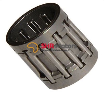 Rulment ace drujba Stihl Ms 064,640,066,660 Calitatea II (Piston) foto