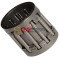 Rulment ace drujba Stihl Ms 064,640,066,660 Calitatea I (Piston)