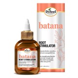 Tratament pentru rădăcina părului Difeel Batana Root Stimulator cu ulei de batana, 75 ml