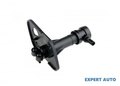 Cilindru spalare far Audi Q7 (4M) 2015- #1 foto