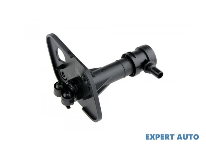 Cilindru spalare far Audi Q7 (4M) 2015- #1