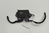 VW ID.4 E21 2022 OEM: 1EA919300,0217000169 SKU: 28539090