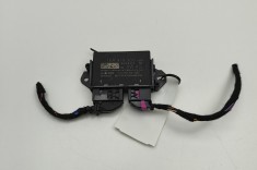 Unitate de control senzor de parcare PDC VW ID.4 E21 2022 OEM: 1EA919300,0217000169 28539090