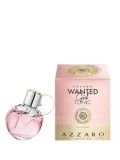 Cumpara ieftin Apa de toaleta Azzaro Wanted Girl Tonic, 80 ml, pentru femei
