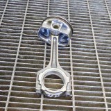 Piston Ford Mustang Coupe 2014 OEM FR3Z-6108-A CR3E-6205-AA Original Partstock/Trucktec/BF/Mahle/Mec Diesel/AE