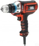 Cumpara ieftin Mt350K-Qs Masina De Gaurit Si Insurubat 300W