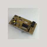 Placă electronică comandă pentru cuptor cu microunde WHIRLPOOL Original