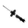 Amortizor gaz Kia Soul 2 (Ps), 02.14-, 1.6 CRDi 128, 1.6 CRDi 136, 1.6 CVVT, 1.6 GDI, 1.6 TGDI, 2.0 CVVT, Punte Fata, Dreapta, BILSTEIN
