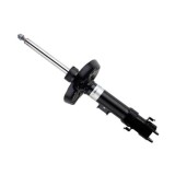 Amortizor gaz Kia Soul 2 (Ps), 02.14-, 1.6 CRDi 128, 1.6 CRDi 136, 1.6 CVVT, 1.6 GDI, 1.6 TGDI, 2.0 CVVT, Punte Fata, Dreapta, BILSTEIN