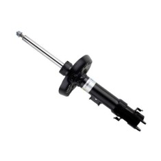 Amortizor gaz Kia Soul 2 (Ps), 02.14-, 1.6 CRDi 128, 1.6 CRDi 136, 1.6 CVVT, 1.6 GDI, 1.6 TGDI, 2.0 CVVT, Punte Fata, Dreapta, BILSTEIN