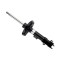 Amortizor gaz Kia Soul 2 (Ps), 02.14-, 1.6 CRDi 128, 1.6 CRDi 136, 1.6 CVVT, 1.6 GDI, 1.6 TGDI, 2.0 CVVT, Punte Fata, Dreapta, BILSTEIN