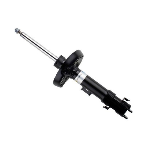 Amortizor gaz Kia Soul 2 (Ps), 02.14-, 1.6 CRDi 128, 1.6 CRDi 136, 1.6 CVVT, 1.6 GDI, 1.6 TGDI, 2.0 CVVT, Punte Fata, Dreapta, BILSTEIN