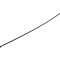 Cablu reglare scaun Opel Vectra C 2002-, Signum 2003-, Fata Stanga, Dreapta, NTY EZC-PL-029