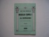 Memoriile regelui Carol I al Romaniei (de un martor ocular) (volumul VI), 2011, Erc Press