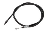 Cablu frana de mana NISSAN PRIMASTAR bus (X83) (2001 - Prezent) MAXGEAR 32-0155