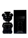 Apa de parfum Moschino Toy Boy, 50 ml, pentru barbati