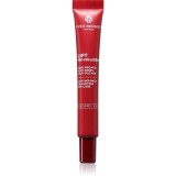 Yves Rocher LIFT PRO-COLLAG&Egrave;NE Tratament pentru ochi impotriva ridurilor si cearcanelor 14 ml