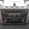 Unitate radio CD MAZDA 6 Hatchback GH 2009 OEM: GS1D669R0A 2093035