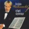 CD Richard Clayderman &lrm;&ndash; Festliche Weihnacht, original