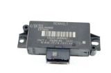 Unitate de control senzor de parcare PDC RENAULT CAPTUR J5_ 2020 OEM: 284L04495R,E372900 11815141