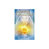 Wings of Forgiveness