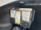 Baterie 12V Exide - 2