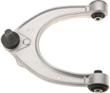 TRW JTC438 Brat, suspensie roata