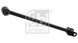 FEBI BILSTEIN 36395 Brat/bieleta suspensie roata