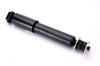 Amortizor VW TRANSPORTER IV bus (70XB, 70XC, 7DB, 7DW, 7DK) (1990 - 2003) Magnum Technology AGW039MT
