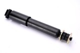 Amortizor VW TRANSPORTER IV bus (70XB, 70XC, 7DB, 7DW, 7DK) (1990 - 2003) Magnum Technology AGW039MT