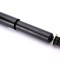 Amortizor VW TRANSPORTER IV bus (70XB, 70XC, 7DB, 7DW, 7DK) (1990 - 2003) Magnum Technology AGW039MT