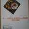 VALORI ALE ROMANILOR 1993-2006 - BOGDAN VOICU