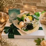 Set cadou Acqua di Mare Flower