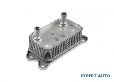 Radiator ulei Volvo C70 2 (2006-2013)[542] #1 foto