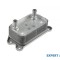 Radiator racire ulei Volvo C70 2 (2006-2013)[542] #1