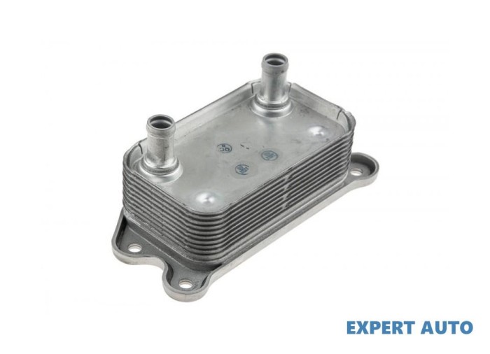 Radiator ulei Volvo C70 2 (2006-2013)[542] #1