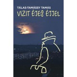 Vizit &eacute;jes &eacute;jjel - T&aacute;las-Tam&aacute;ssy Tam&aacute;s