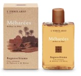 L&#039;Erbolario Meharees Spuma de dus, 250ml
