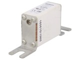 Siguranță Industrială NH000 315A 690VAC 440VDC