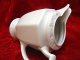 CARAFA PORTELAN ROSENTHAL CLASSIC MODEL MARIA 16.5 CM