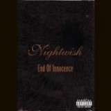 N-am fost niciodata acolo