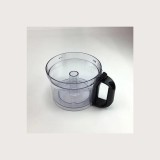 Ansamblu bol pentru robot de bucătărie De'Longhi KW716909 KENWOOD Original